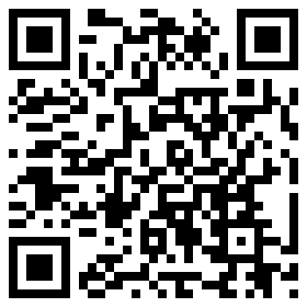 qrcode für SOPHOS TECHNOLOGY SEMS0U32ADRCAA
