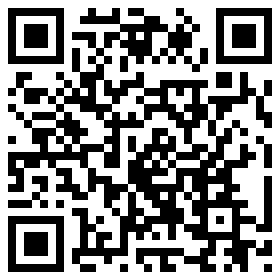 qrcode für SOPHOS TECHNOLOGY SEMS0U32AFRCAA