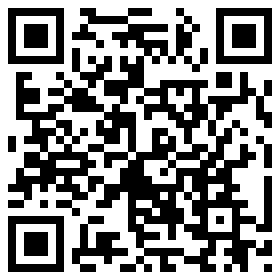 qrcode für SOPHOS TECHNOLOGY SEMS0U32AHRCAA