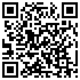 qrcode für SOPHOS TECHNOLOGY CEMADU02ACNCAA