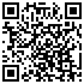 qrcode für SOPHOS TECHNOLOGY CEMADU02AENCAA