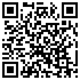 qrcode für SOPHOS TECHNOLOGY CEMADU16AINCAA