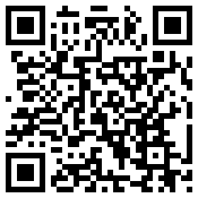qrcode für SOPHOS TECHNOLOGY SEMS0U21AARCAA
