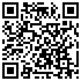 qrcode für SOPHOS TECHNOLOGY CEMADU33AZNCAA
