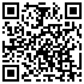 qrcode für SOPHOS TECHNOLOGY CEMADU23AIRCAA