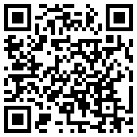 qrcode für SOPHOS TECHNOLOGY CEMADU20AGNCAA