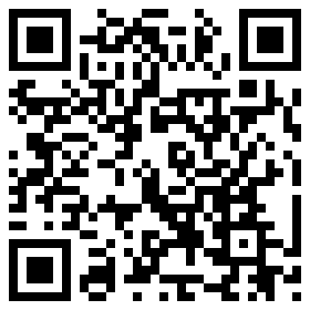 qrcode für SOPHOS TECHNOLOGY CEMADU06AFNCAA