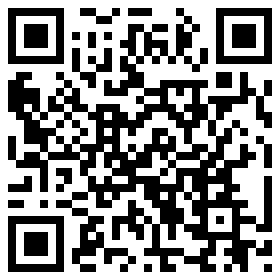 qrcode für SOPHOS TECHNOLOGY SEMS0U25ADRCAA