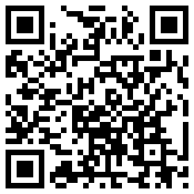 qrcode für SOPHOS TECHNOLOGY CEMADU20AKNCAA