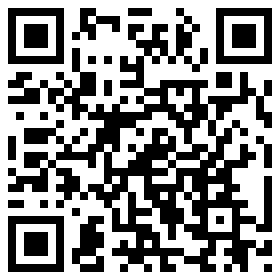 qrcode für SOPHOS TECHNOLOGY SEMS0U25AERCAA