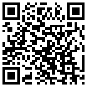 qrcode für SOPHOS TECHNOLOGY SEMS0U25AGRCAA