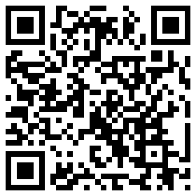 qrcode für SOPHOS TECHNOLOGY CEMADU21AGNCAA