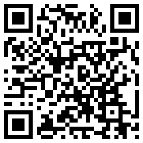 qrcode für SOPHOS TECHNOLOGY SEMS0U37AHRCAA