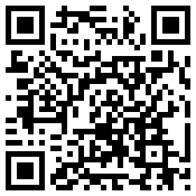 qrcode für SOPHOS TECHNOLOGY CEMADU20ADRCAA