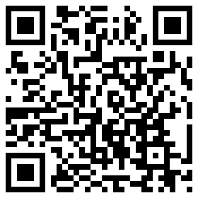 qrcode für SOPHOS TECHNOLOGY CEMADU11ACRCAA