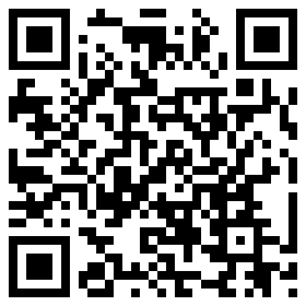 qrcode für SOPHOS TECHNOLOGY CEMADU21AHRCAA