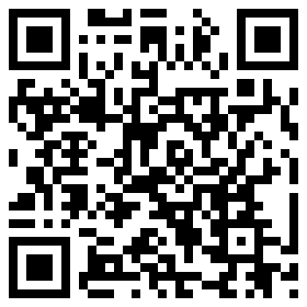 qrcode für SOPHOS TECHNOLOGY CEMADU33ACNCAA