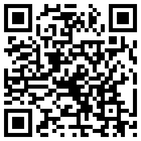 qrcode für SOPHOS TECHNOLOGY CEMADU13ADNCAA