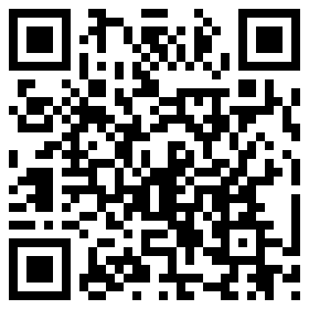 qrcode für SOPHOS TECHNOLOGY CEMADU13AFNCAA