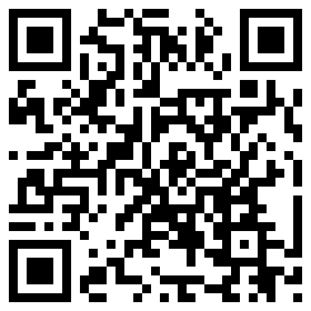 qrcode für SOPHOS TECHNOLOGY SEMS0U20AERCAA
