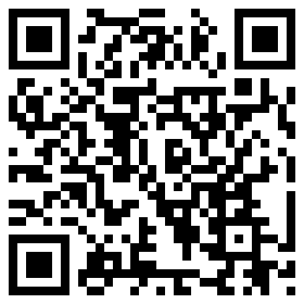 qrcode für SOPHOS TECHNOLOGY CEMADU13AHNCAA