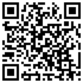 qrcode für SOPHOS TECHNOLOGY SEMS0U40AJNCAA
