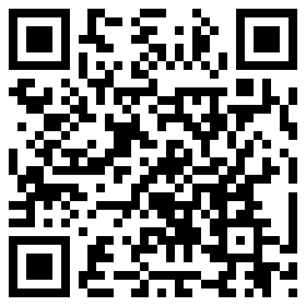 qrcode für SOPHOS TECHNOLOGY SEMS0U40AZNCAA