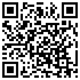 qrcode für SOPHOS TECHNOLOGY CEMADU44AJNCAA