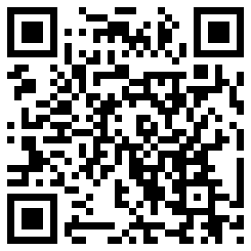 qrcode für SOPHOS TECHNOLOGY SEMS0U37AGRCAA