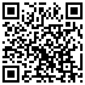 qrcode für SOPHOS TECHNOLOGY SEMS0U46ACRCAA