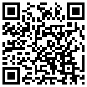 qrcode für SOPHOS TECHNOLOGY SEMS0U46ADRCAA