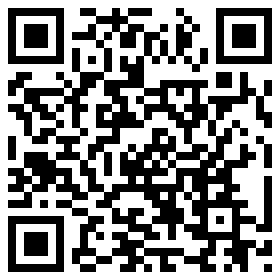 qrcode für SOPHOS TECHNOLOGY CEMADU07AINCAA