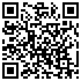 qrcode für SOPHOS TECHNOLOGY SEMS0U20AHRCAA