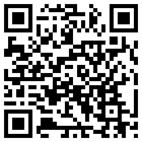 qrcode für SOPHOS TECHNOLOGY CEMADU13AZNCAA