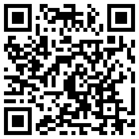qrcode für SOPHOS TECHNOLOGY SEMS0U20AKRCAA