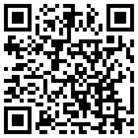 qrcode für SOPHOS TECHNOLOGY CEMADU02AINCAA