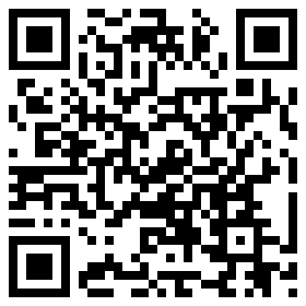 qrcode für SOPHOS TECHNOLOGY CEMADU02AJNCAA