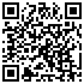 qrcode für SOPHOS TECHNOLOGY CEMADU14AHNCAA