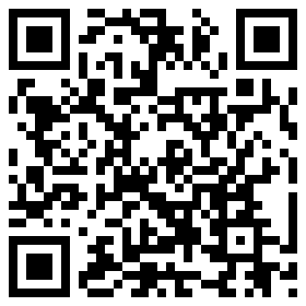 qrcode für SOPHOS TECHNOLOGY CEMADU16AFNCAA