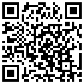 qrcode für SOPHOS TECHNOLOGY CEMADU06AJRCAA
