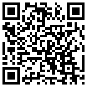 qrcode für SOPHOS TECHNOLOGY CEMADU16AERCAA