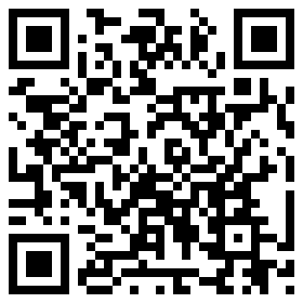 qrcode für SOPHOS TECHNOLOGY CEMADU29ACRCAA