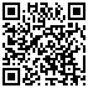 qrcode für SOPHOS TECHNOLOGY CEMADU16AZRCAA