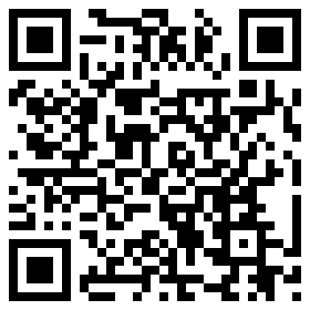 qrcode für SOPHOS TECHNOLOGY CEMADU35AZRCAA