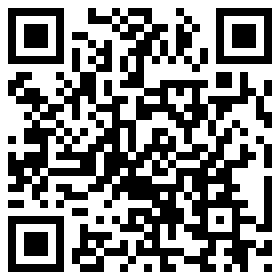 qrcode für SOPHOS TECHNOLOGY CEMADU17AERCAA