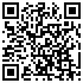 qrcode für SOPHOS TECHNOLOGY CEMADU36ADRCAA