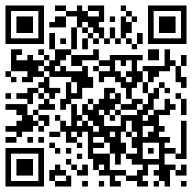 qrcode für SOPHOS TECHNOLOGY CEMADU07AKRCAA