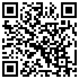 qrcode für SOPHOS TECHNOLOGY CEMADU36AGRCAA