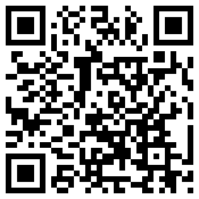 qrcode für SOPHOS TECHNOLOGY CEMADU08AZRCAA