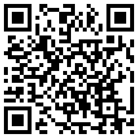 qrcode für SOPHOS TECHNOLOGY CEMADU19ADRCAA